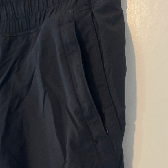 Lululemon Black Casual Pants - Picture 3 of 5